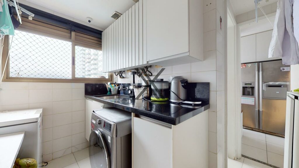 itauna gold 3 suites rio de janeiro rj novo 22