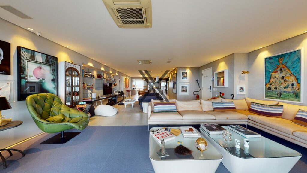 itauna gold 3 suites rio de janeiro rj novo 3