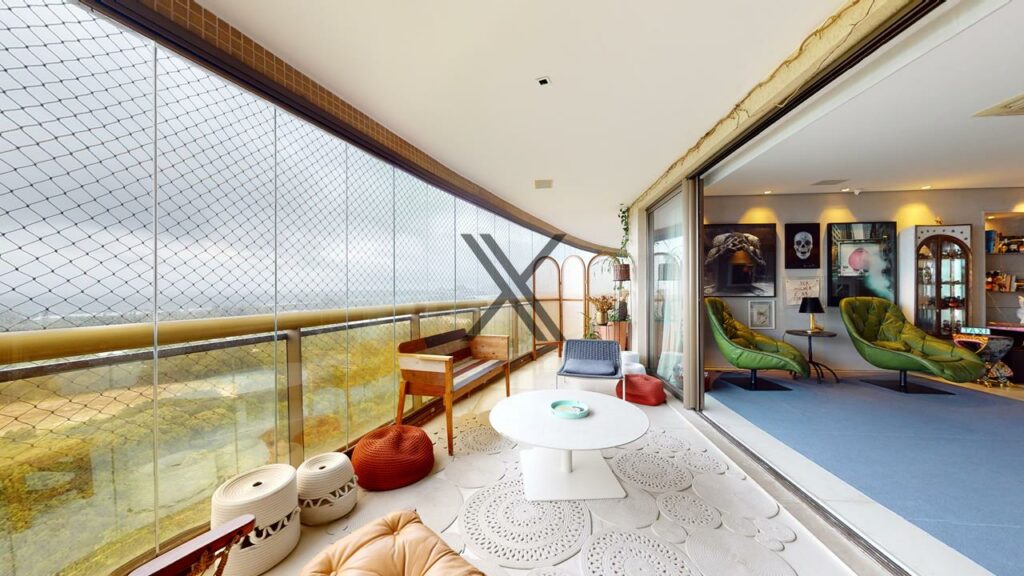 itauna gold 3 suites rio de janeiro rj novo 4