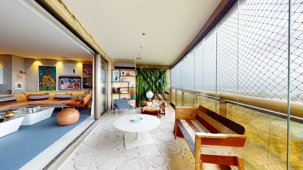 itauna gold 3 suites rio de janeiro rj novo 5