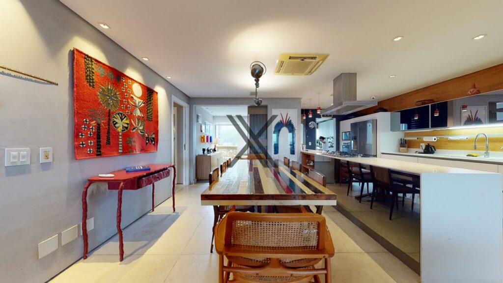 itauna gold 3 suites rio de janeiro rj novo 6