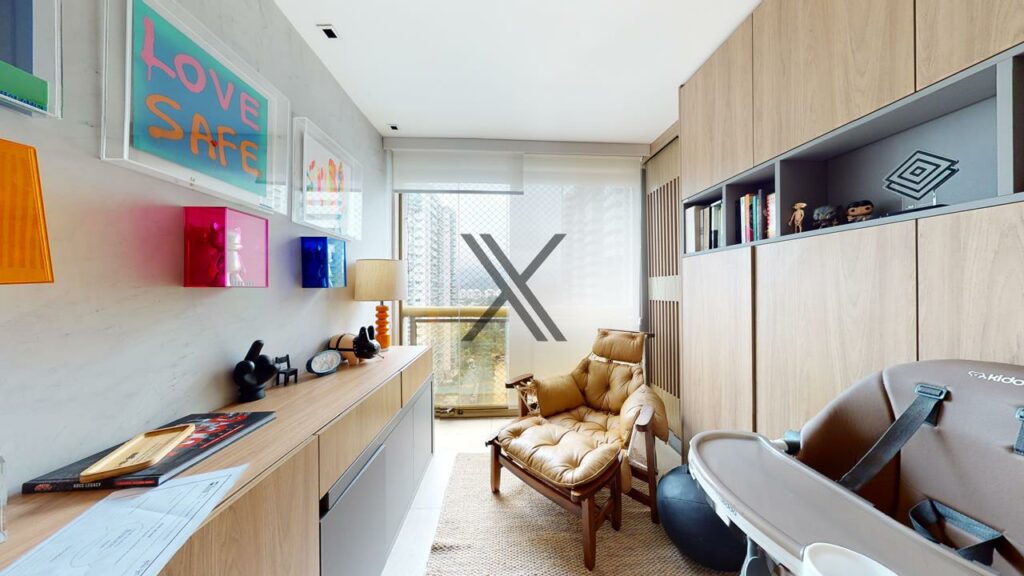 itauna gold 3 suites rio de janeiro rj novo 7