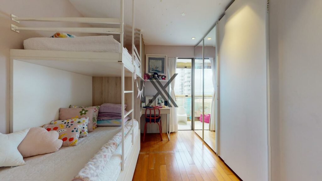 itauna gold 3 suites rio de janeiro rj novo 8