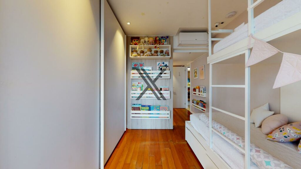 itauna gold 3 suites rio de janeiro rj novo 9