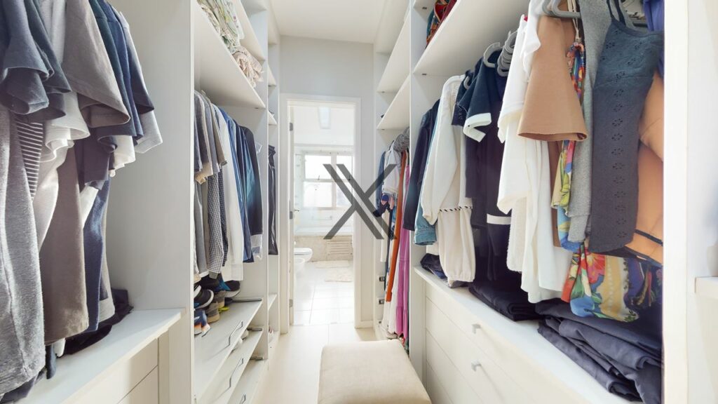 Saint Barth 4 Suítes Península Rio de Janeiro rj 20