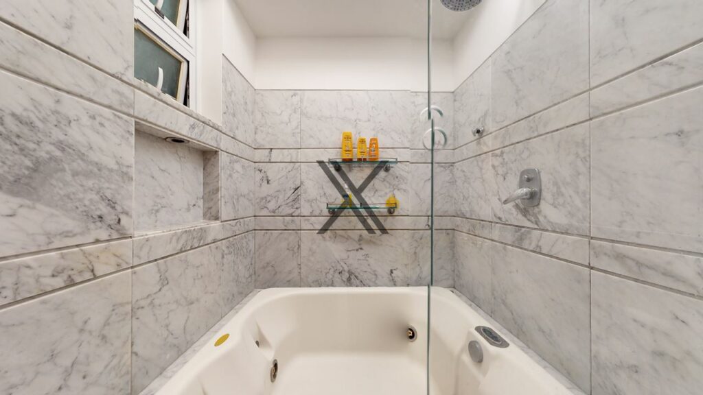 apartamento reformado 3 quartos em ipanema 13