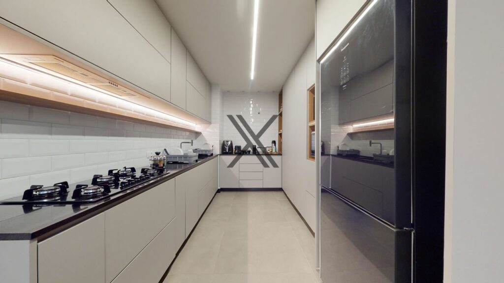 apartamento reformado 3 quartos em ipanema 15