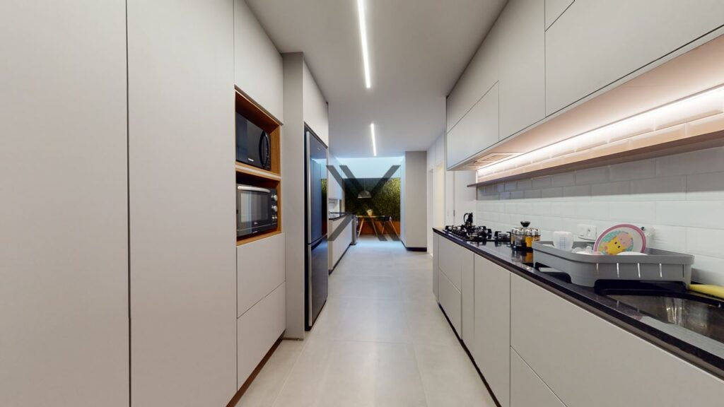 apartamento reformado 3 quartos em ipanema 16