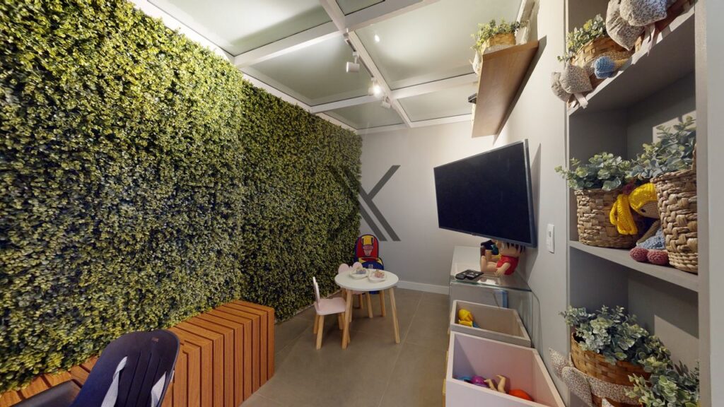 apartamento reformado 3 quartos em ipanema 17