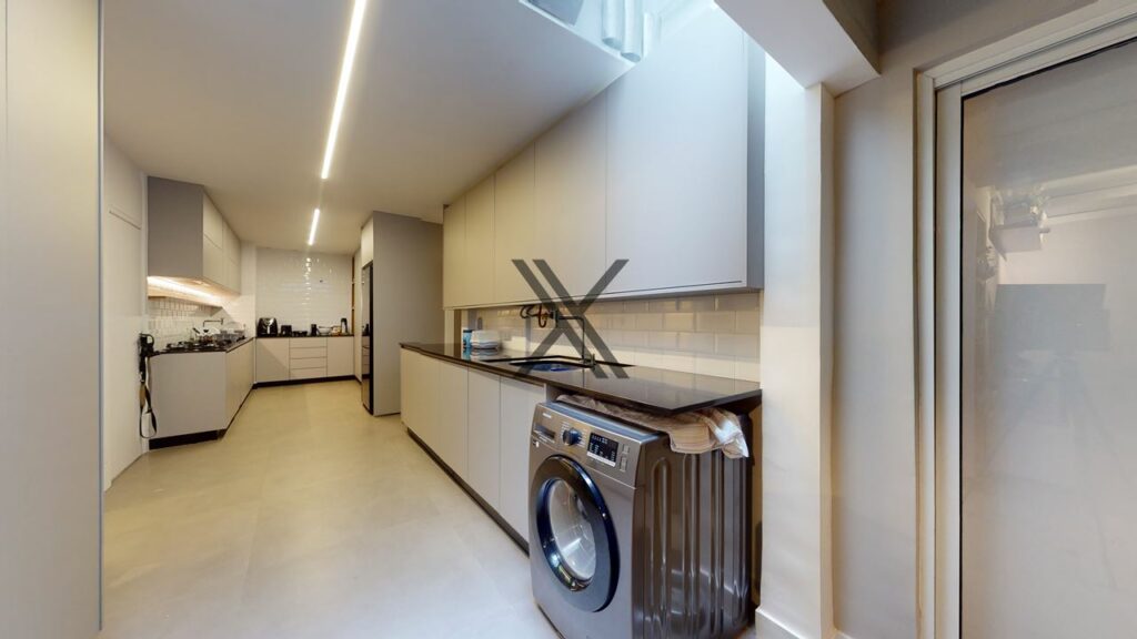 apartamento reformado 3 quartos em ipanema 18