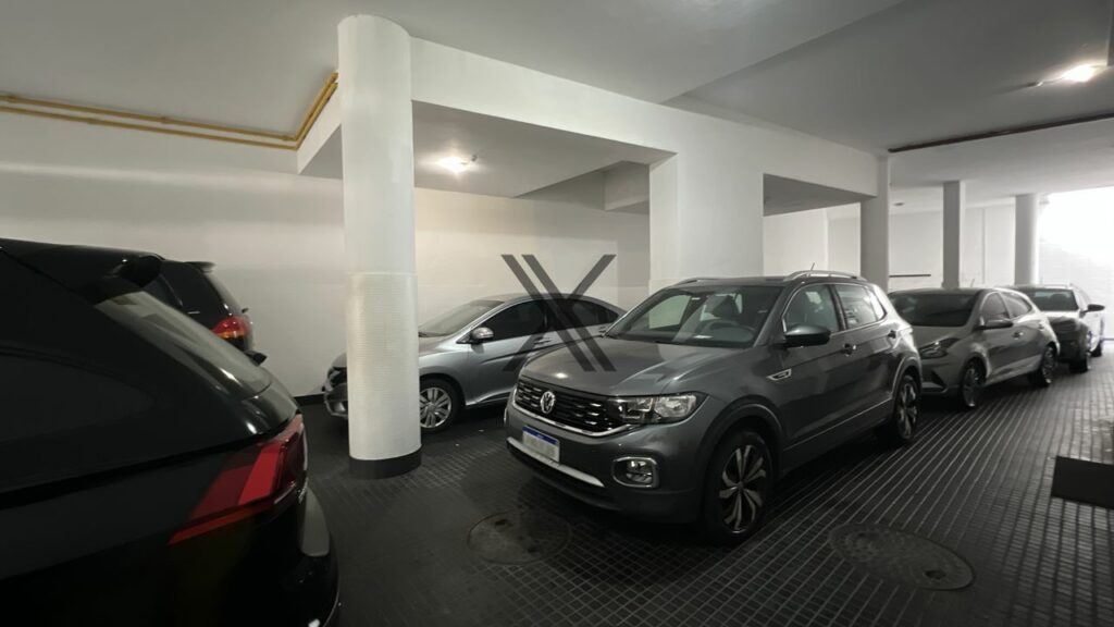 apartamento reformado 3 quartos em ipanema 20