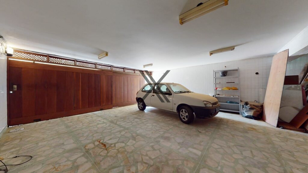 Casa 5 quartos na Gavea rio de janeiro rj 10