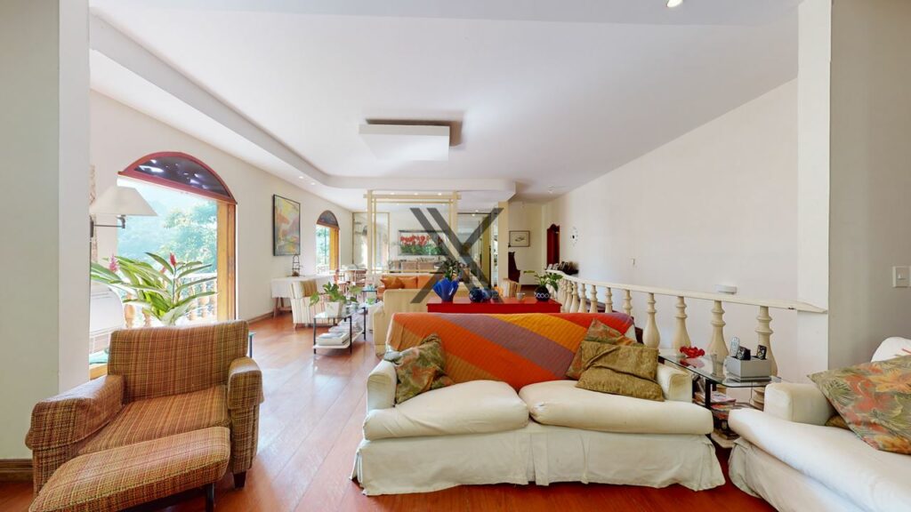 Casa 5 quartos na Gavea rio de janeiro rj 13