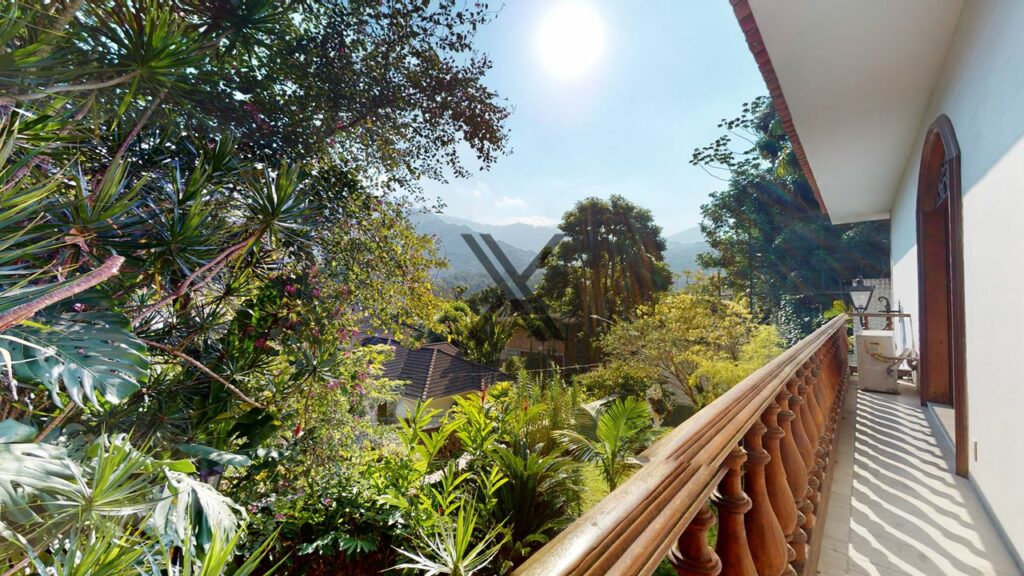 Casa 5 quartos na Gavea rio de janeiro rj 14