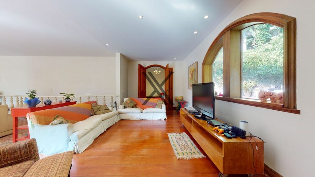 Casa 5 quartos na Gavea rio de janeiro rj 15