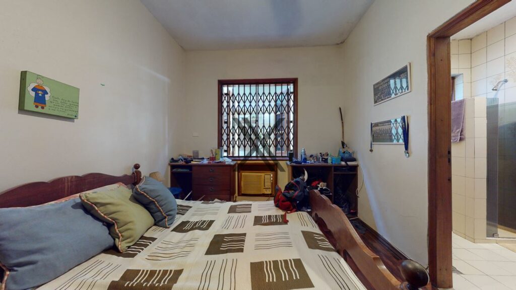 Casa 5 quartos na Gavea rio de janeiro rj 21