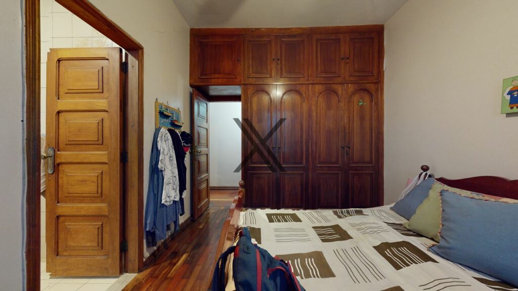 Casa 5 quartos na Gavea rio de janeiro rj 22