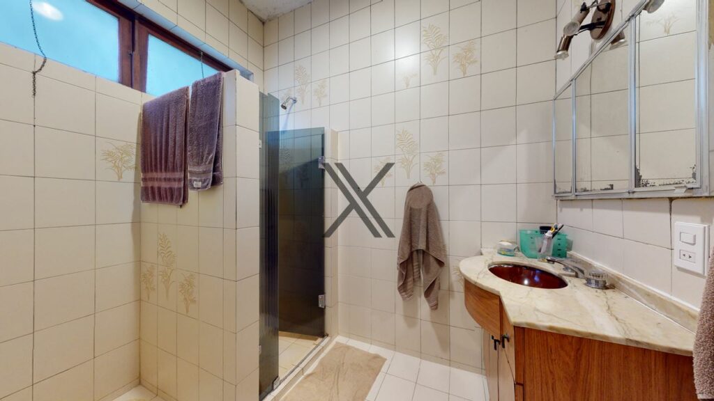Casa 5 quartos na Gavea rio de janeiro rj 23