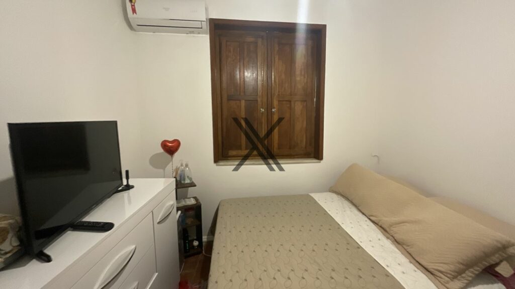 Casa 5 quartos na Gavea rio de janeiro rj 28