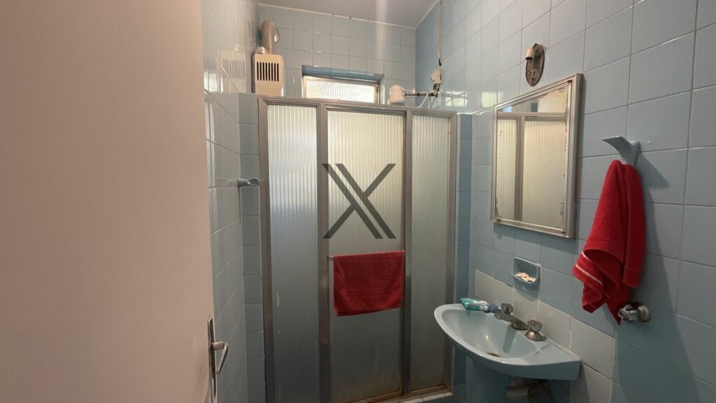 Casa 5 quartos na Gavea rio de janeiro rj 30