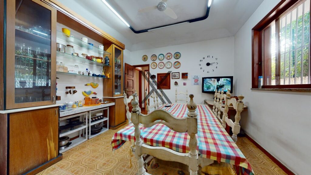 Casa 5 quartos na Gavea rio de janeiro rj 32