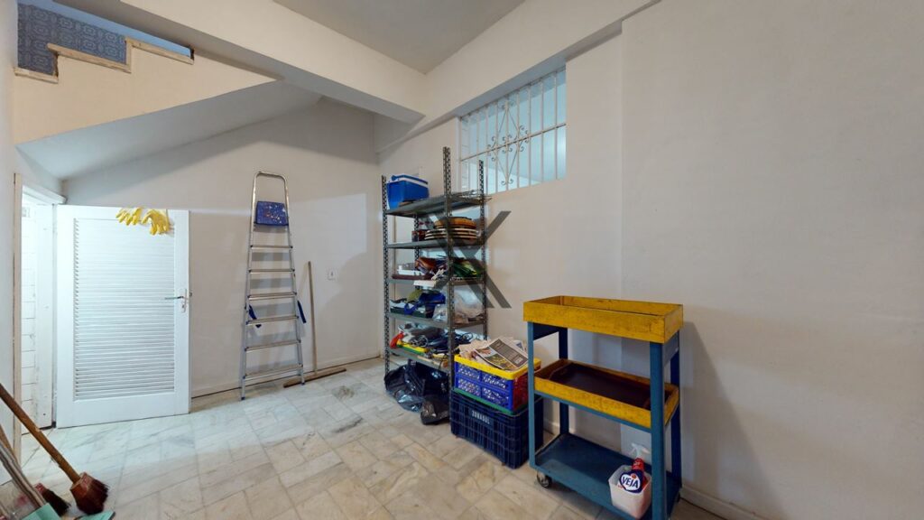 Casa 5 quartos na Gavea rio de janeiro rj 36