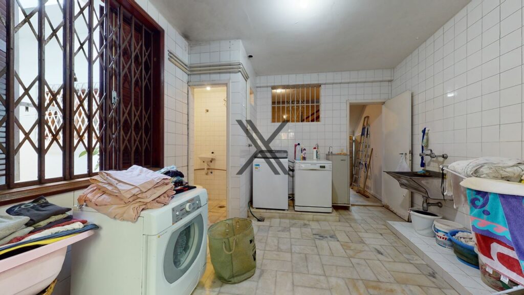 Casa 5 quartos na Gavea rio de janeiro rj 37