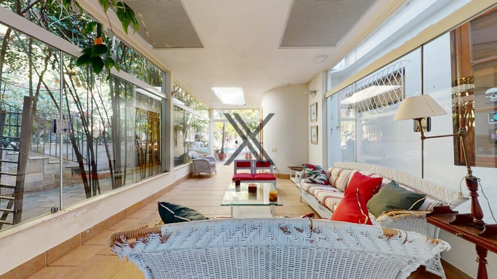Casa 5 quartos na Gavea rio de janeiro rj 38