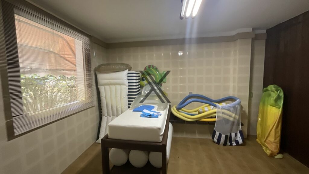 Casa 5 quartos na Gavea rio de janeiro rj 48