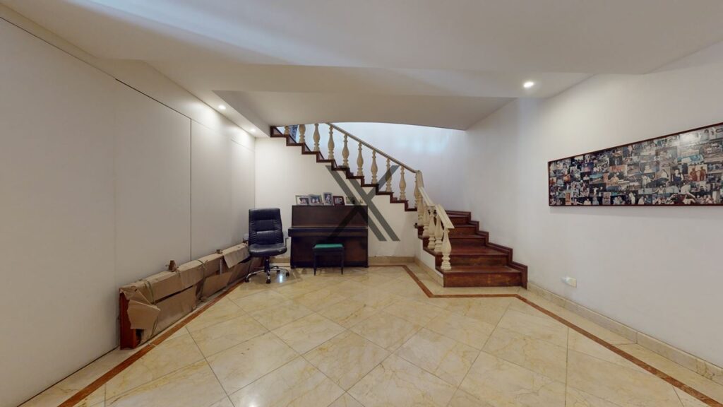 Casa 5 quartos na Gavea rio de janeiro rj 5