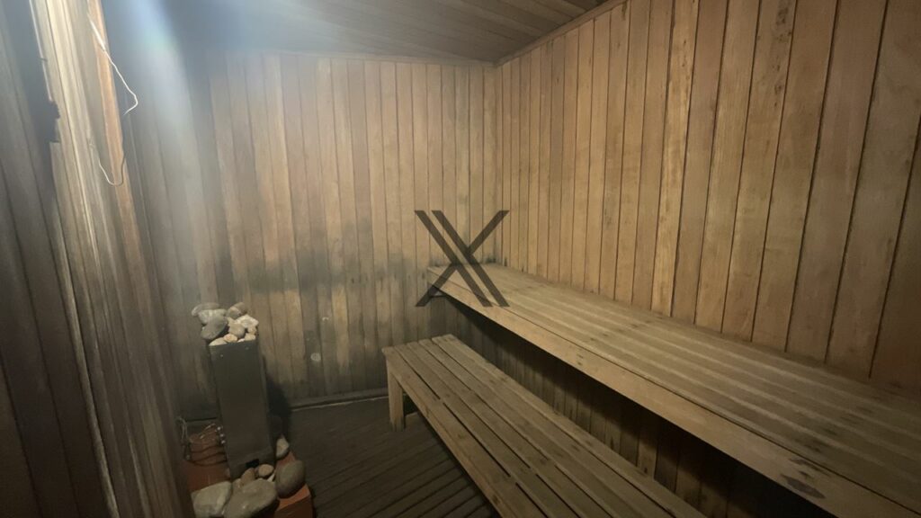 Casa 5 quartos na Gavea rio de janeiro rj 50
