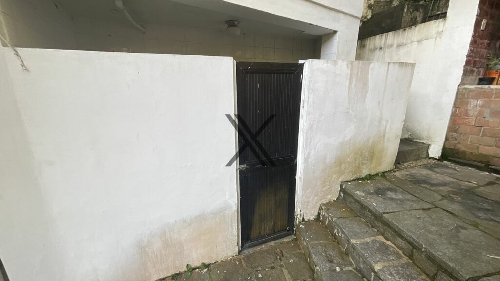 Casa 5 quartos na Gavea rio de janeiro rj 51