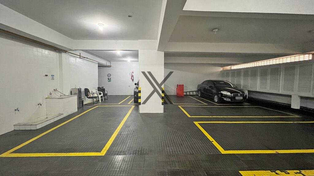 4 Quartos Reformado Leblon Rio de Janeiro rj 29