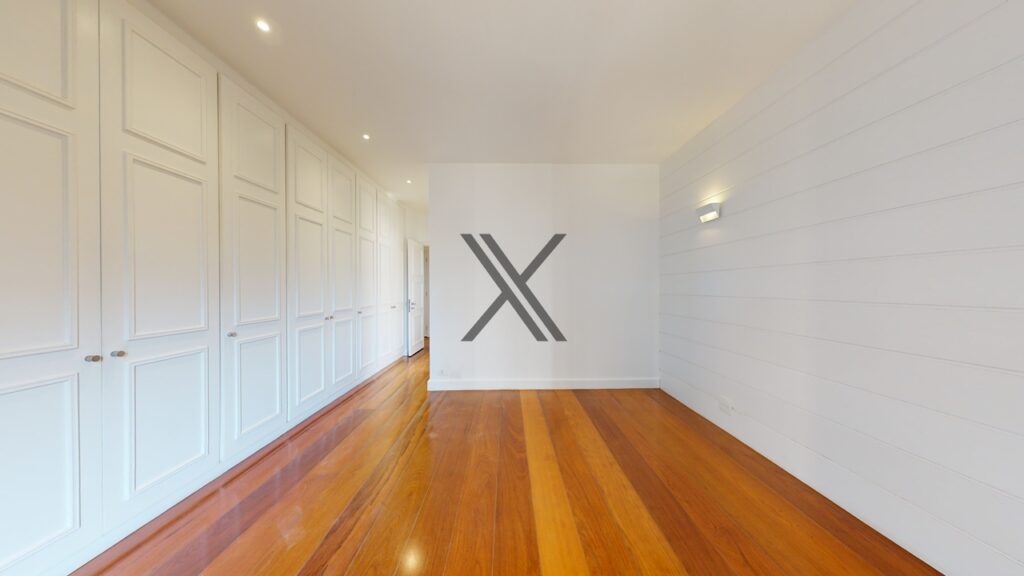 4 Suítes Frontal Mar na Praia de São Conrado Rio de Janeiro rj 17