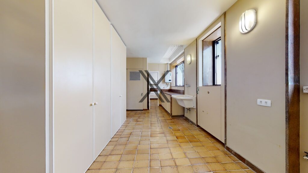 4 Suítes Frontal Mar na Praia de São Conrado Rio de Janeiro rj 29