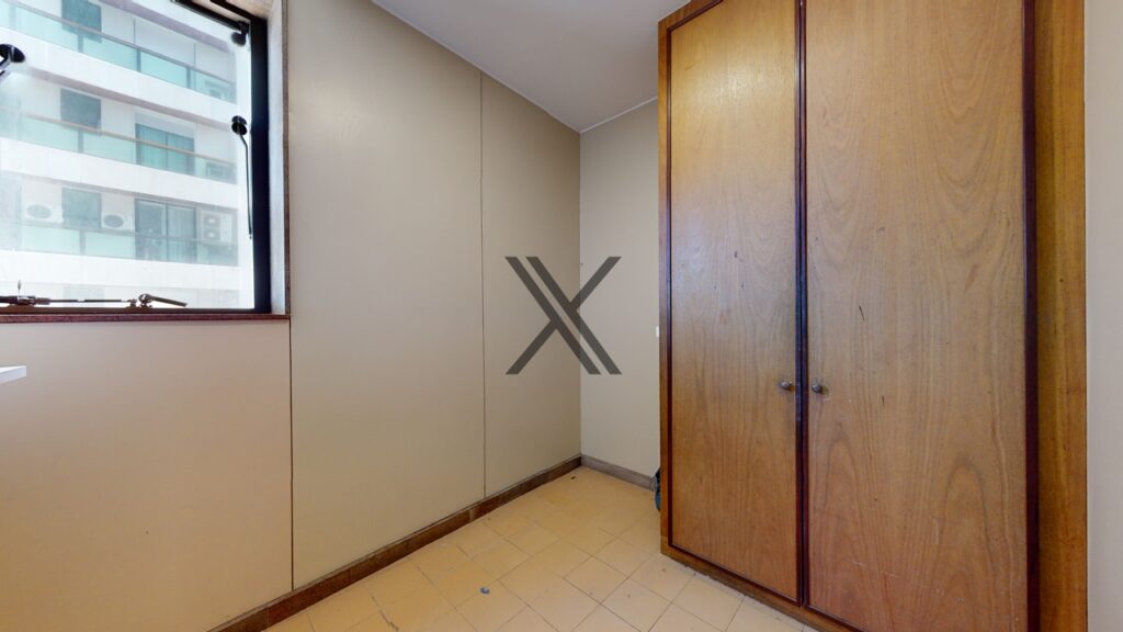 4 Suítes Frontal Mar na Praia de São Conrado Rio de Janeiro rj 30