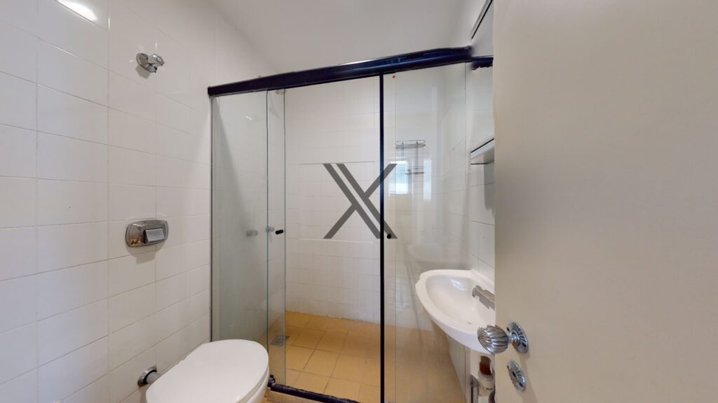 4 Suítes Frontal Mar na Praia de São Conrado Rio de Janeiro rj 4 Suítes Frontal Mar na Praia de São Conrado Rio de Janeiro rj 31