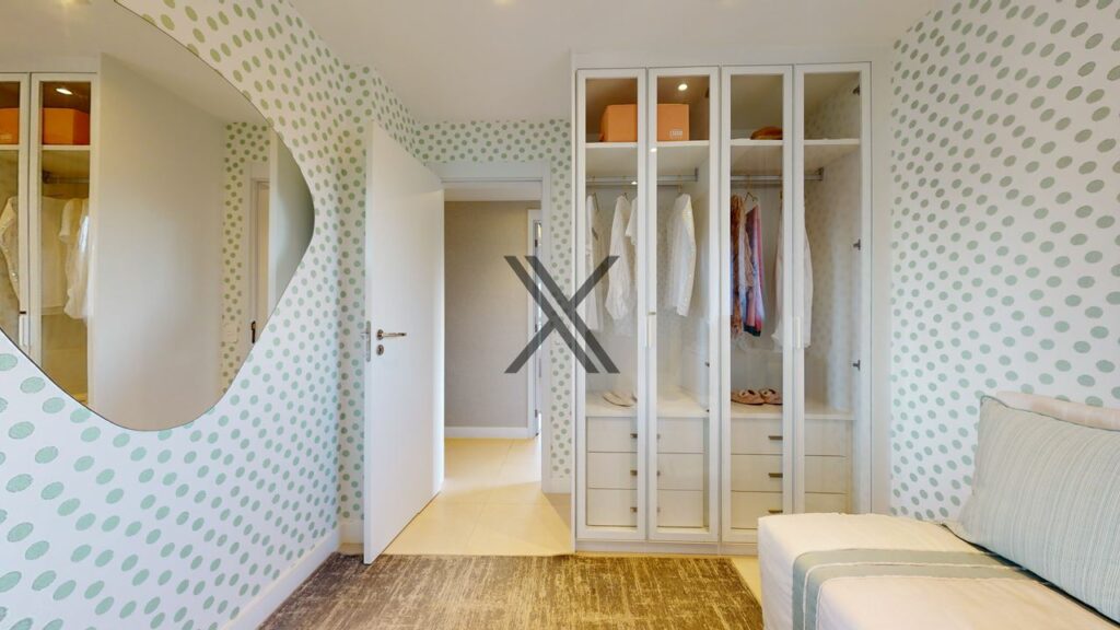 Apartamento Latitud Barra da Tijuca Rio de Janeiro rj 11