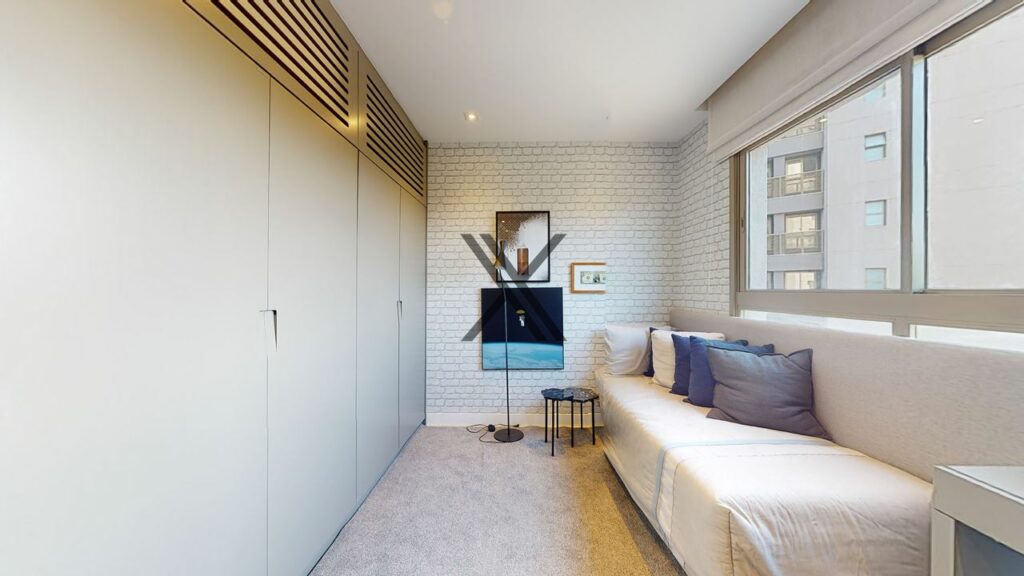 Apartamento Latitud Barra da Tijuca Rio de Janeiro rj 12