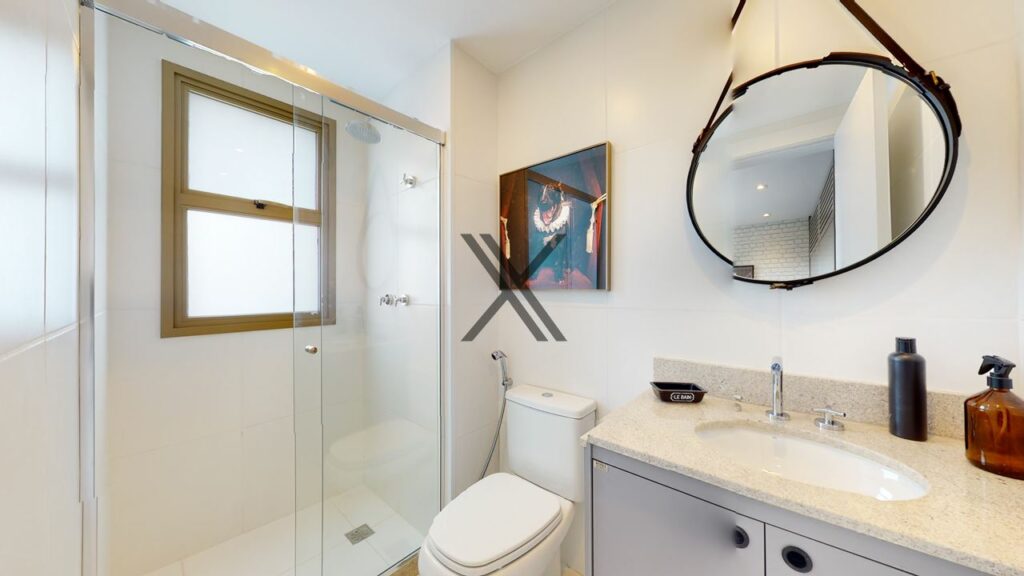 Apartamento Latitud Barra da Tijuca Rio de Janeiro rj 14