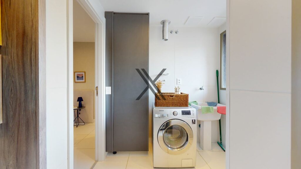 Apartamento Latitud Barra da Tijuca Rio de Janeiro rj 22