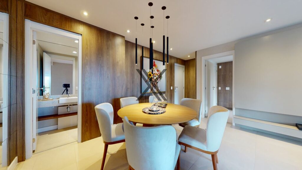 Apartamento Latitud Barra da Tijuca Rio de Janeiro rj 3