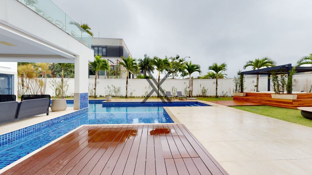 Casa Condomínio Del Lago Rio de Janeiro rj 16