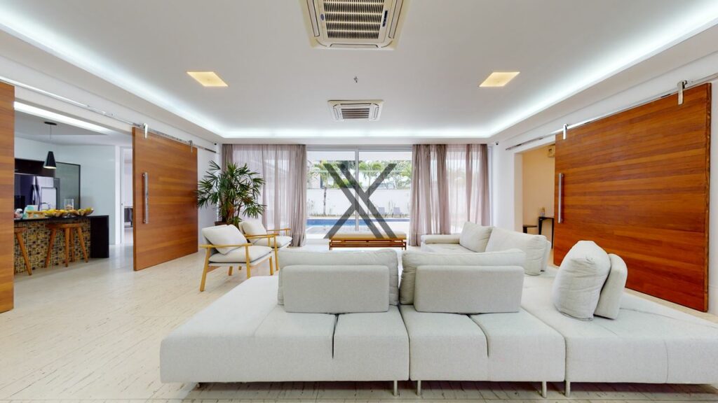 Casa Condomínio Del Lago Rio de Janeiro rj 2