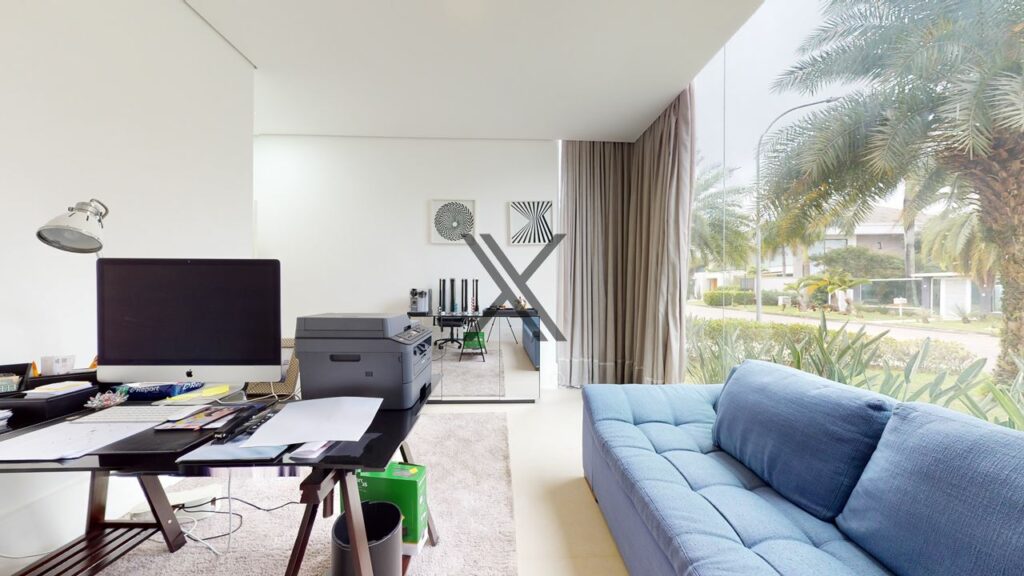 Casa Condomínio Del Lago Rio de Janeiro rj 21