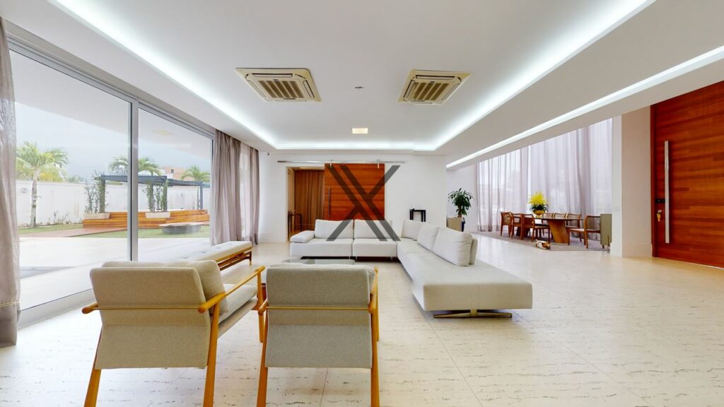 Casa Condomínio Del Lago Rio de Janeiro rj 3
