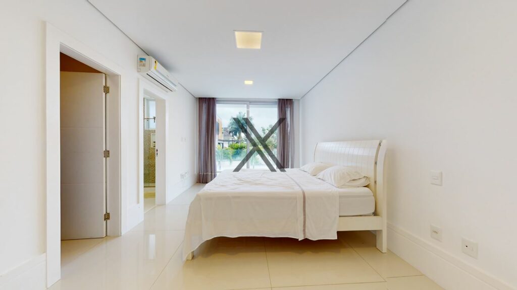 Casa Condomínio Del Lago Rio de Janeiro rj 31