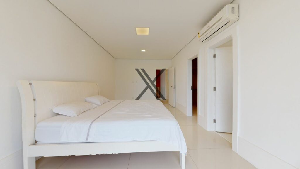 Casa Condomínio Del Lago Rio de Janeiro rj 32