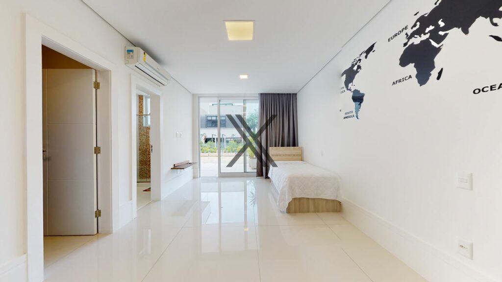 Casa Condomínio Del Lago Rio de Janeiro rj 35