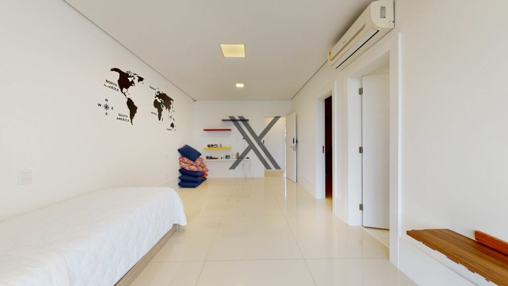 Casa Condomínio Del Lago Rio de Janeiro rj 36